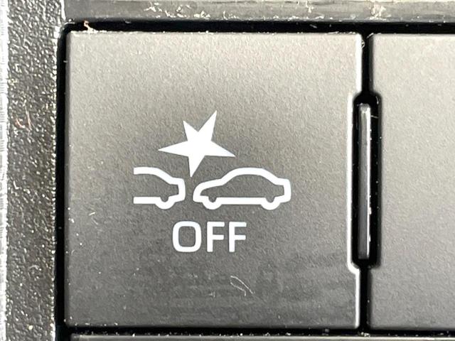 ライズ X 禁煙車 SDナビ バックカメラ スマートアシスト ビルトインETC コーナーセンサー スマートキー LEDヘッド オートハイビーム オートライト Bluetooth 地デジ DVD再生 盗難防止装置(36枚目)