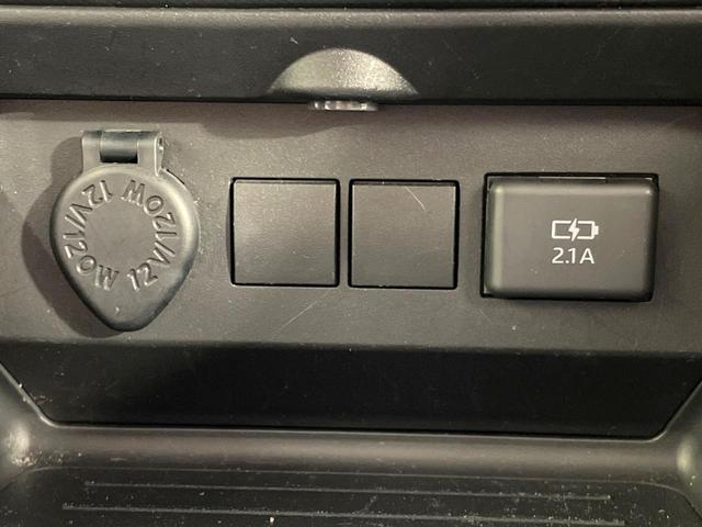 ライズ X 禁煙車 SDナビ バックカメラ スマートアシスト ビルトインETC コーナーセンサー スマートキー LEDヘッド オートハイビーム オートライト Bluetooth 地デジ DVD再生 盗難防止装置(39枚目)