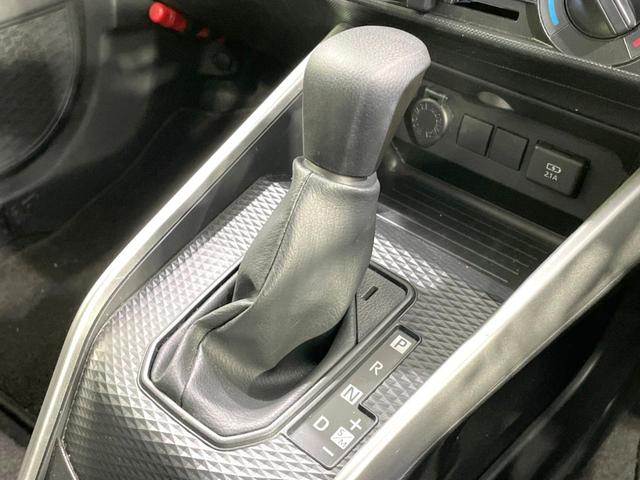 ライズ X 禁煙車 SDナビ バックカメラ スマートアシスト ビルトインETC コーナーセンサー スマートキー LEDヘッド オートハイビーム オートライト Bluetooth 地デジ DVD再生 盗難防止装置(40枚目)