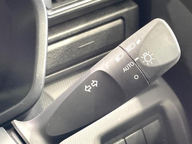 ライズ X 禁煙車 SDナビ バックカメラ スマートアシスト ビルトインETC コーナーセンサー スマートキー LEDヘッド オートハイビーム オートライト Bluetooth 地デジ DVD再生 盗難防止装置(46枚目)