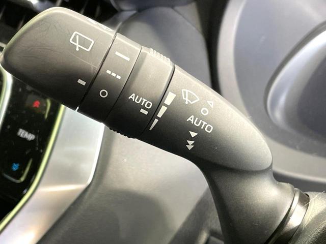 ハリアーハイブリッド Ｚ　レザーパッケージ　禁煙車　黒革シート　純正１２型ナビ　全周囲カメラ　ＪＢＬサウンド　衝突軽減　ドラレコ　ＥＴＣ　レーダークルーズ　シートエアコン　電動リアゲート　パワーシート　コーナーセンサー　フルセグ（47枚目）