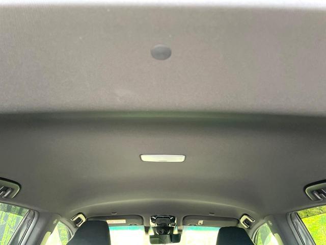 ハリアーハイブリッド Ｚ　レザーパッケージ　禁煙車　黒革シート　純正１２型ナビ　全周囲カメラ　ＪＢＬサウンド　衝突軽減　ドラレコ　ＥＴＣ　レーダークルーズ　シートエアコン　電動リアゲート　パワーシート　コーナーセンサー　フルセグ（67枚目）