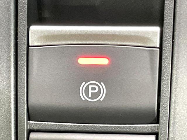 フリード エアー EX 登録済未使用車 両側電動ドア ホンダセンシング レーダークルーズ ハーフレザーシート コーナーセンサー シートヒーター スマートキー LEDヘッドライト ブラインドスポットモニター オートハイビーム(6枚目)