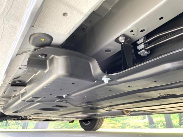 フリード エアー EX 登録済未使用車 両側電動ドア ホンダセンシング レーダークルーズ ハーフレザーシート コーナーセンサー シートヒーター スマートキー LEDヘッドライト ブラインドスポットモニター オートハイビーム(22枚目)