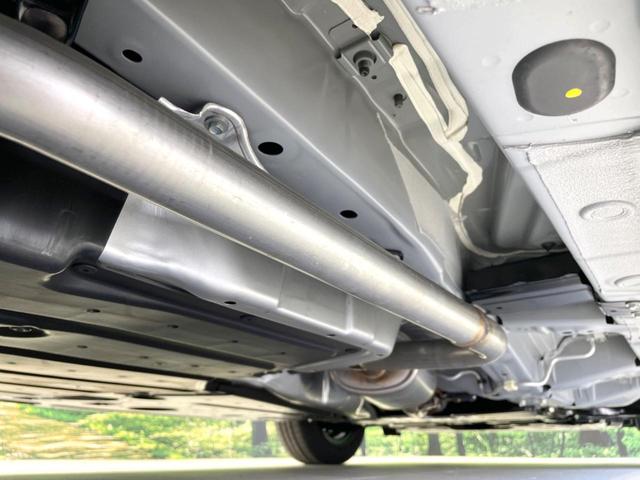 フリード エアー EX 登録済未使用車 両側電動ドア ホンダセンシング レーダークルーズ ハーフレザーシート コーナーセンサー シートヒーター スマートキー LEDヘッドライト ブラインドスポットモニター オートハイビーム(23枚目)