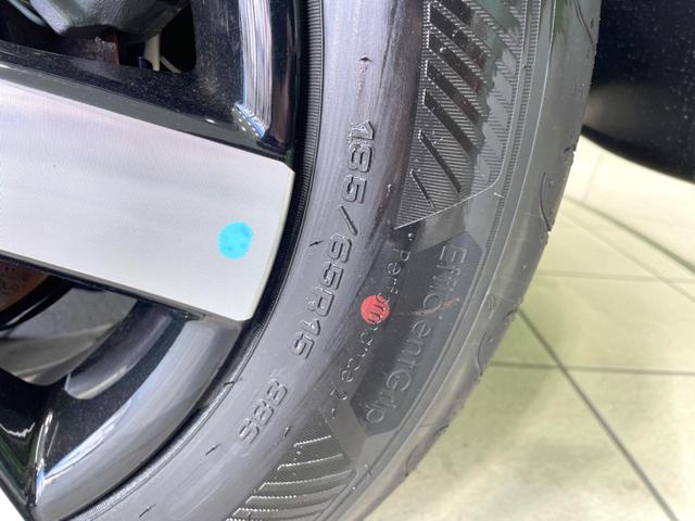 フリード エアー EX 登録済未使用車 両側電動ドア ホンダセンシング レーダークルーズ ハーフレザーシート コーナーセンサー シートヒーター スマートキー LEDヘッドライト ブラインドスポットモニター オートハイビーム(26枚目)