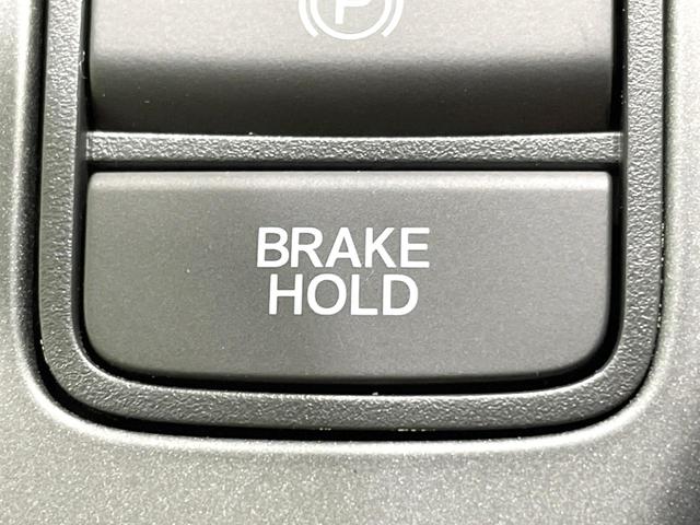 フリード エアー EX 登録済未使用車 両側電動ドア ホンダセンシング レーダークルーズ ハーフレザーシート コーナーセンサー シートヒーター スマートキー LEDヘッドライト ブラインドスポットモニター オートハイビーム(30枚目)