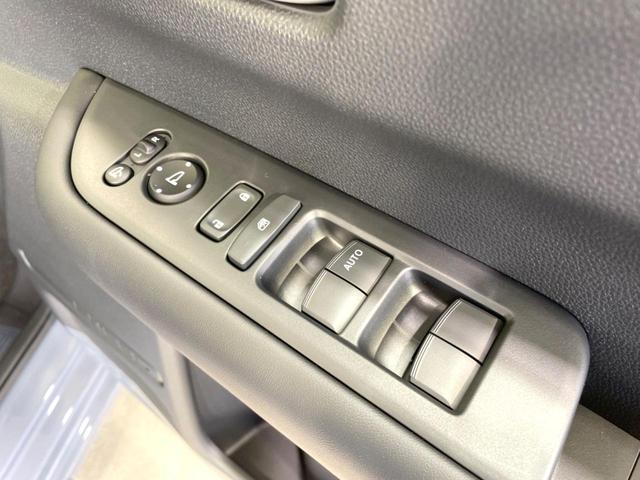 フリード エアー EX 登録済未使用車 両側電動ドア ホンダセンシング レーダークルーズ ハーフレザーシート コーナーセンサー シートヒーター スマートキー LEDヘッドライト ブラインドスポットモニター オートハイビーム(37枚目)