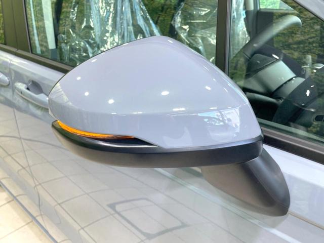 フリード エアー EX 登録済未使用車 両側電動ドア ホンダセンシング レーダークルーズ ハーフレザーシート コーナーセンサー シートヒーター スマートキー LEDヘッドライト ブラインドスポットモニター オートハイビーム(42枚目)
