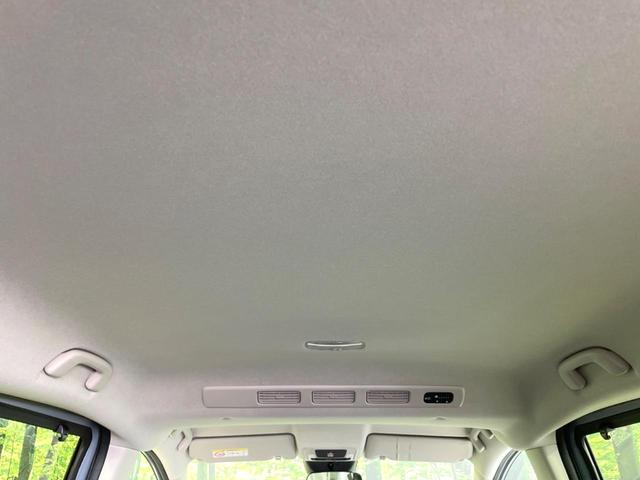 フリード エアー EX 登録済未使用車 両側電動ドア ホンダセンシング レーダークルーズ ハーフレザーシート コーナーセンサー シートヒーター スマートキー LEDヘッドライト ブラインドスポットモニター オートハイビーム(43枚目)