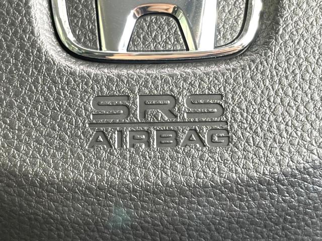 フリード エアー EX 登録済未使用車 両側電動ドア ホンダセンシング レーダークルーズ ハーフレザーシート コーナーセンサー シートヒーター スマートキー LEDヘッドライト ブラインドスポットモニター オートハイビーム(49枚目)