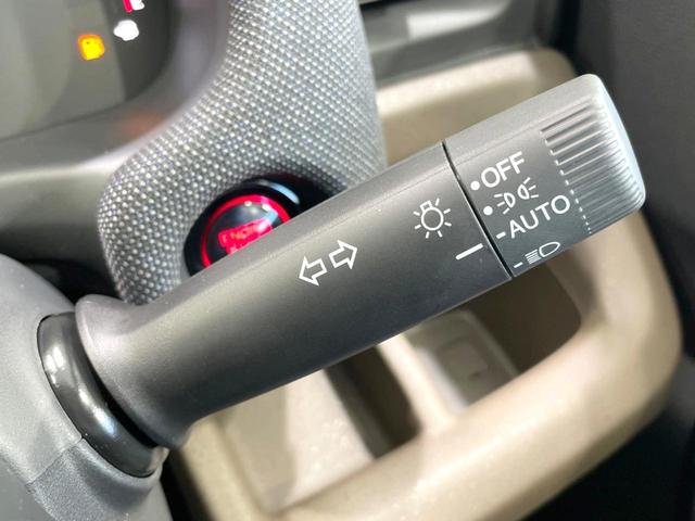 フリード エアー EX 登録済未使用車 両側電動ドア ホンダセンシング レーダークルーズ ハーフレザーシート コーナーセンサー シートヒーター スマートキー LEDヘッドライト ブラインドスポットモニター オートハイビーム(50枚目)