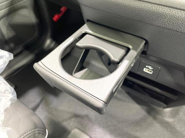 フリード エアー EX 登録済未使用車 両側電動ドア ホンダセンシング レーダークルーズ ハーフレザーシート コーナーセンサー シートヒーター スマートキー LEDヘッドライト ブラインドスポットモニター オートハイビーム(52枚目)