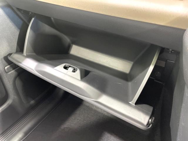 フリード エアー EX 登録済未使用車 両側電動ドア ホンダセンシング レーダークルーズ ハーフレザーシート コーナーセンサー シートヒーター スマートキー LEDヘッドライト ブラインドスポットモニター オートハイビーム(53枚目)