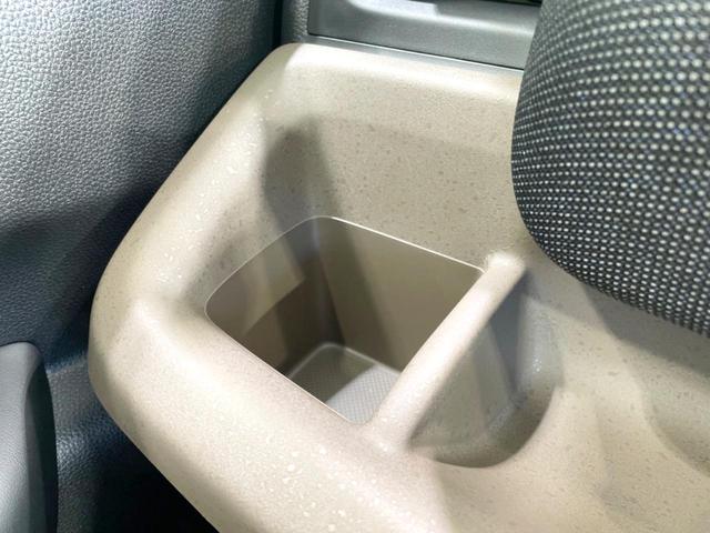 フリード エアー EX 登録済未使用車 両側電動ドア ホンダセンシング レーダークルーズ ハーフレザーシート コーナーセンサー シートヒーター スマートキー LEDヘッドライト ブラインドスポットモニター オートハイビーム(56枚目)