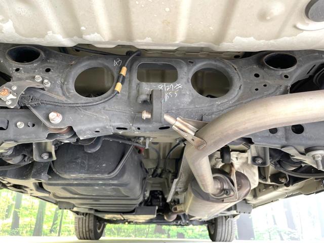 ハリアー プレミアム　アドバンスドパッケージ　禁煙車　サンルーフ　純正８型ナビ　全周囲カメラ　ＪＢＬサウンド　衝突軽減　ＥＴＣ　レーダークルーズ　コーナーセンサー　電動リアゲート　ハーフレザーシート　パワーシート　スマートキー　ＬＥＤヘッドライト（19枚目）