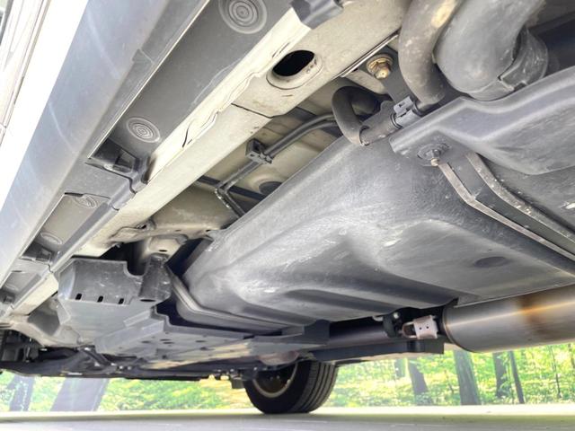 ハリアー プレミアム　アドバンスドパッケージ　禁煙車　サンルーフ　純正８型ナビ　全周囲カメラ　ＪＢＬサウンド　衝突軽減　ＥＴＣ　レーダークルーズ　コーナーセンサー　電動リアゲート　ハーフレザーシート　パワーシート　スマートキー　ＬＥＤヘッドライト（21枚目）