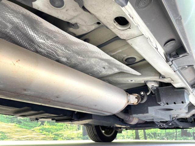 ハリアー プレミアム　アドバンスドパッケージ　禁煙車　サンルーフ　純正８型ナビ　全周囲カメラ　ＪＢＬサウンド　衝突軽減　ＥＴＣ　レーダークルーズ　コーナーセンサー　電動リアゲート　ハーフレザーシート　パワーシート　スマートキー　ＬＥＤヘッドライト（22枚目）