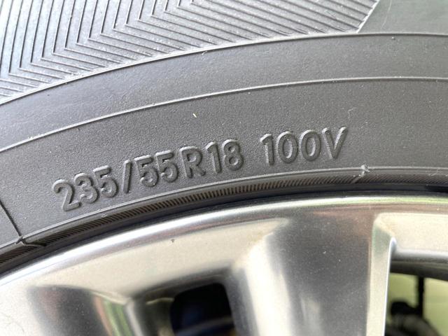 ハリアー プレミアム　アドバンスドパッケージ　禁煙車　サンルーフ　純正８型ナビ　全周囲カメラ　ＪＢＬサウンド　衝突軽減　ＥＴＣ　レーダークルーズ　コーナーセンサー　電動リアゲート　ハーフレザーシート　パワーシート　スマートキー　ＬＥＤヘッドライト（24枚目）