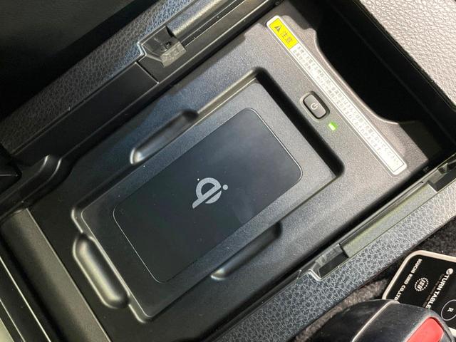 ハリアー プレミアム　アドバンスドパッケージ　禁煙車　サンルーフ　純正８型ナビ　全周囲カメラ　ＪＢＬサウンド　衝突軽減　ＥＴＣ　レーダークルーズ　コーナーセンサー　電動リアゲート　ハーフレザーシート　パワーシート　スマートキー　ＬＥＤヘッドライト（30枚目）