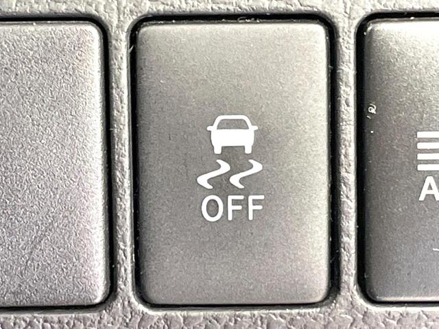 ハリアー プレミアム　アドバンスドパッケージ　禁煙車　サンルーフ　純正８型ナビ　全周囲カメラ　ＪＢＬサウンド　衝突軽減　ＥＴＣ　レーダークルーズ　コーナーセンサー　電動リアゲート　ハーフレザーシート　パワーシート　スマートキー　ＬＥＤヘッドライト（35枚目）