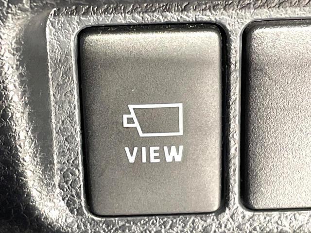 ハリアー プレミアム　アドバンスドパッケージ　禁煙車　サンルーフ　純正８型ナビ　全周囲カメラ　ＪＢＬサウンド　衝突軽減　ＥＴＣ　レーダークルーズ　コーナーセンサー　電動リアゲート　ハーフレザーシート　パワーシート　スマートキー　ＬＥＤヘッドライト（37枚目）