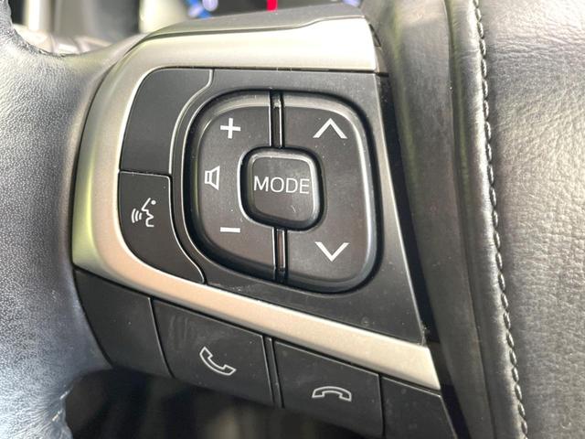 ハリアー プレミアム　アドバンスドパッケージ　禁煙車　サンルーフ　純正８型ナビ　全周囲カメラ　ＪＢＬサウンド　衝突軽減　ＥＴＣ　レーダークルーズ　コーナーセンサー　電動リアゲート　ハーフレザーシート　パワーシート　スマートキー　ＬＥＤヘッドライト（40枚目）