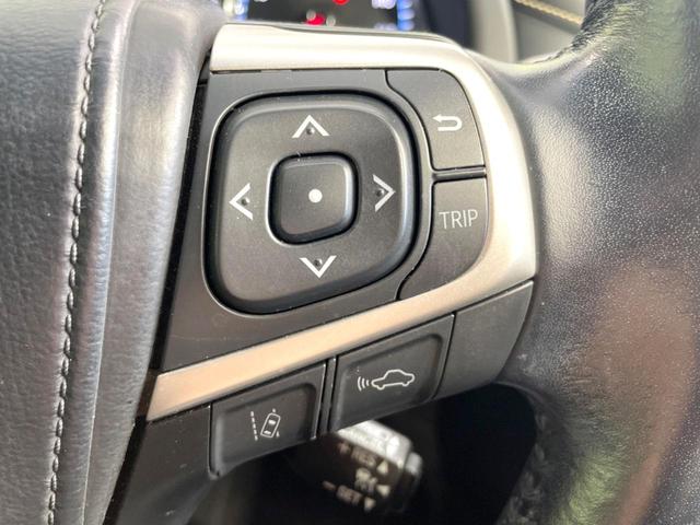 ハリアー プレミアム　アドバンスドパッケージ　禁煙車　サンルーフ　純正８型ナビ　全周囲カメラ　ＪＢＬサウンド　衝突軽減　ＥＴＣ　レーダークルーズ　コーナーセンサー　電動リアゲート　ハーフレザーシート　パワーシート　スマートキー　ＬＥＤヘッドライト（41枚目）