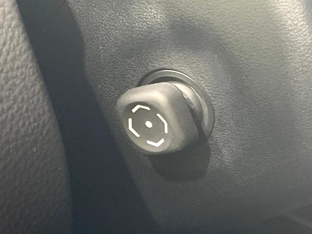 ハリアー プレミアム　アドバンスドパッケージ　禁煙車　サンルーフ　純正８型ナビ　全周囲カメラ　ＪＢＬサウンド　衝突軽減　ＥＴＣ　レーダークルーズ　コーナーセンサー　電動リアゲート　ハーフレザーシート　パワーシート　スマートキー　ＬＥＤヘッドライト（42枚目）