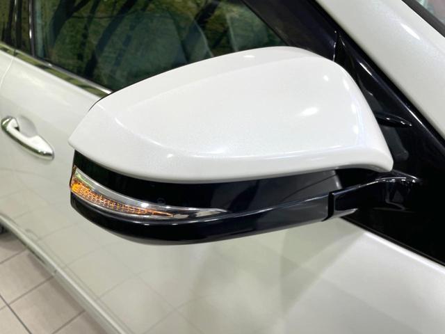 ハリアー プレミアム　アドバンスドパッケージ　禁煙車　サンルーフ　純正８型ナビ　全周囲カメラ　ＪＢＬサウンド　衝突軽減　ＥＴＣ　レーダークルーズ　コーナーセンサー　電動リアゲート　ハーフレザーシート　パワーシート　スマートキー　ＬＥＤヘッドライト（43枚目）
