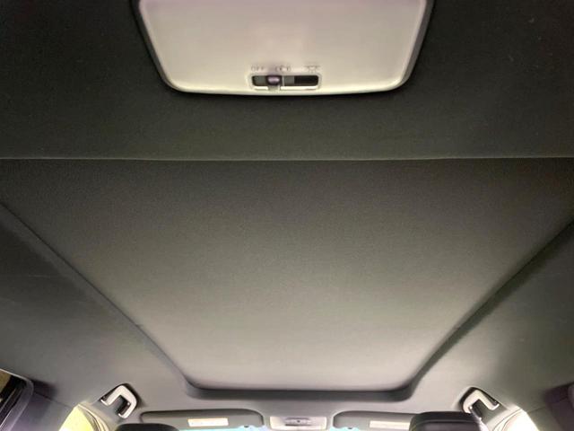 ハリアー プレミアム　アドバンスドパッケージ　禁煙車　サンルーフ　純正８型ナビ　全周囲カメラ　ＪＢＬサウンド　衝突軽減　ＥＴＣ　レーダークルーズ　コーナーセンサー　電動リアゲート　ハーフレザーシート　パワーシート　スマートキー　ＬＥＤヘッドライト（50枚目）