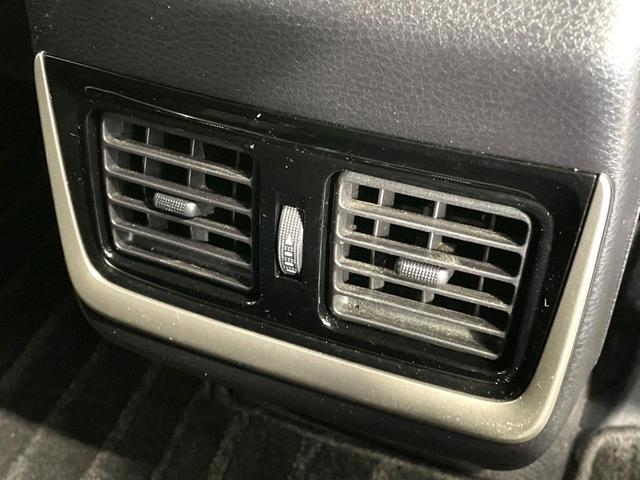 ハリアー プレミアム　アドバンスドパッケージ　禁煙車　サンルーフ　純正８型ナビ　全周囲カメラ　ＪＢＬサウンド　衝突軽減　ＥＴＣ　レーダークルーズ　コーナーセンサー　電動リアゲート　ハーフレザーシート　パワーシート　スマートキー　ＬＥＤヘッドライト（51枚目）