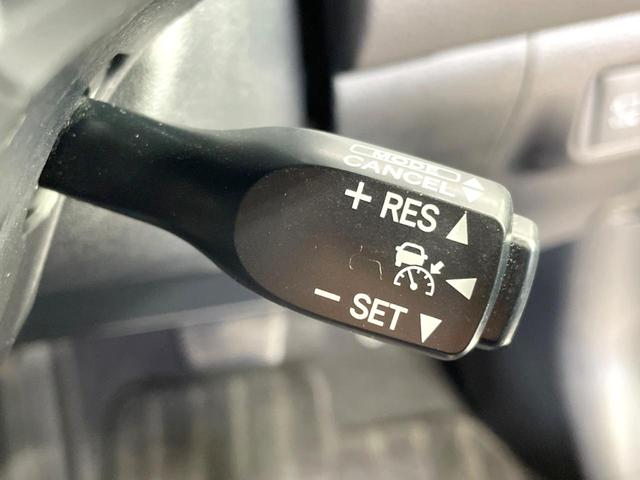 ハリアー プレミアム　アドバンスドパッケージ　禁煙車　サンルーフ　純正８型ナビ　全周囲カメラ　ＪＢＬサウンド　衝突軽減　ＥＴＣ　レーダークルーズ　コーナーセンサー　電動リアゲート　ハーフレザーシート　パワーシート　スマートキー　ＬＥＤヘッドライト（55枚目）