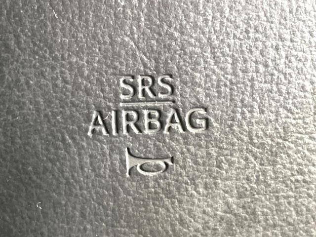 ハリアー プレミアム　アドバンスドパッケージ　禁煙車　サンルーフ　純正８型ナビ　全周囲カメラ　ＪＢＬサウンド　衝突軽減　ＥＴＣ　レーダークルーズ　コーナーセンサー　電動リアゲート　ハーフレザーシート　パワーシート　スマートキー　ＬＥＤヘッドライト（56枚目）