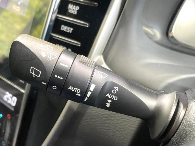 ハリアー プレミアム　アドバンスドパッケージ　禁煙車　サンルーフ　純正８型ナビ　全周囲カメラ　ＪＢＬサウンド　衝突軽減　ＥＴＣ　レーダークルーズ　コーナーセンサー　電動リアゲート　ハーフレザーシート　パワーシート　スマートキー　ＬＥＤヘッドライト（58枚目）