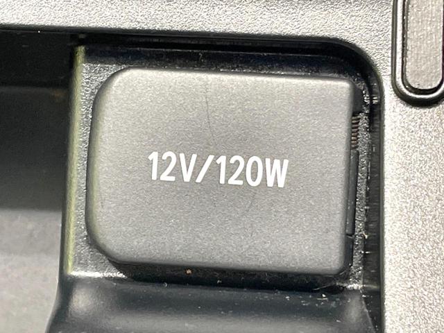 ハリアー プレミアム　アドバンスドパッケージ　禁煙車　サンルーフ　純正８型ナビ　全周囲カメラ　ＪＢＬサウンド　衝突軽減　ＥＴＣ　レーダークルーズ　コーナーセンサー　電動リアゲート　ハーフレザーシート　パワーシート　スマートキー　ＬＥＤヘッドライト（62枚目）