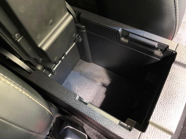 ハリアー プレミアム　アドバンスドパッケージ　禁煙車　サンルーフ　純正８型ナビ　全周囲カメラ　ＪＢＬサウンド　衝突軽減　ＥＴＣ　レーダークルーズ　コーナーセンサー　電動リアゲート　ハーフレザーシート　パワーシート　スマートキー　ＬＥＤヘッドライト（64枚目）