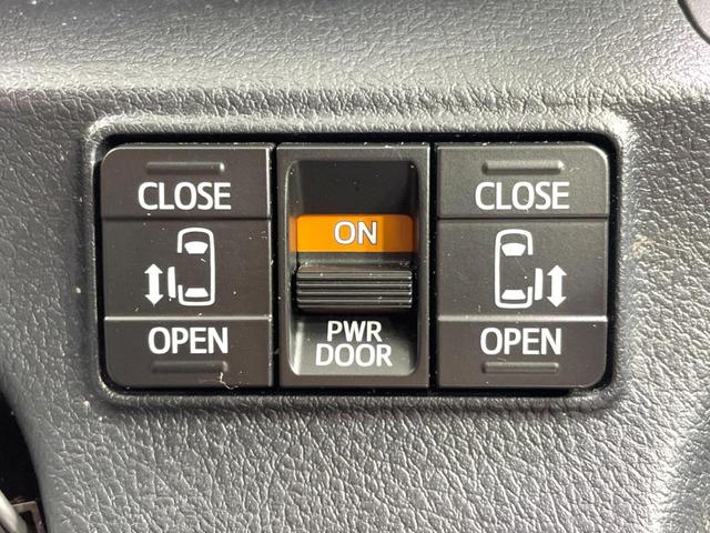 シエンタ ファンベースG 禁煙車 両側電動ドア 衝突軽減 純正ナビ 全周囲カメラ ドラレコ ETC コーナーセンサー 車線逸脱警報 LEDヘッド オートライト オートエアコン スマートキー LEDフォグ フルセグ(5枚目)