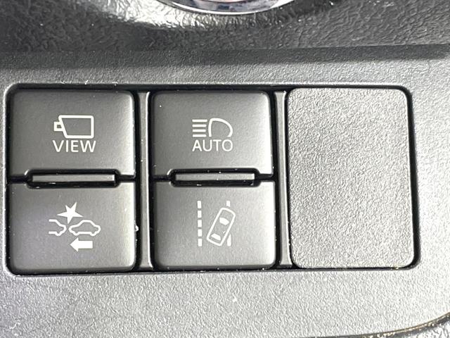 シエンタ ファンベースG 禁煙車 両側電動ドア 衝突軽減 純正ナビ 全周囲カメラ ドラレコ ETC コーナーセンサー 車線逸脱警報 LEDヘッド オートライト オートエアコン スマートキー LEDフォグ フルセグ(33枚目)