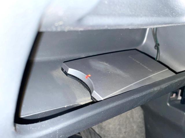 ワゴンR FX MT車 SDナビ 禁煙車 運転席シートヒーター ETC オートエアコン CD DVD再生 電動格納ドアミラー 盗難防止装置 ベンチシート プライバシーガラス パワーウインドウ パワーステアリング(5枚目)