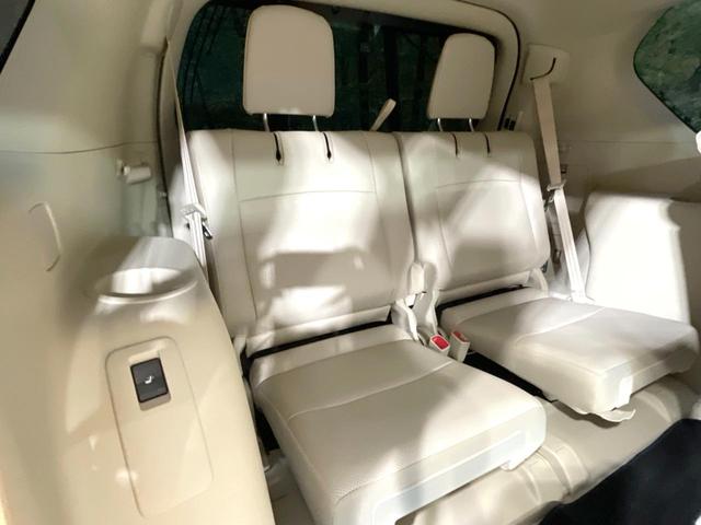 ランドクルーザープラド ＴＸ　Ｌパッケージ　禁煙車　７人乗り　サンルーフ　モデリスタ　４ＷＤ　ＢＩＧ－Ｘ９型ナビ　バックカメラ　セーフティセンス　ドラレコ　ＥＴＣ　レーダークルーズ　シートエアコン　コーナーセンサー　スマートキー　ＬＥＤヘッド（10枚目）