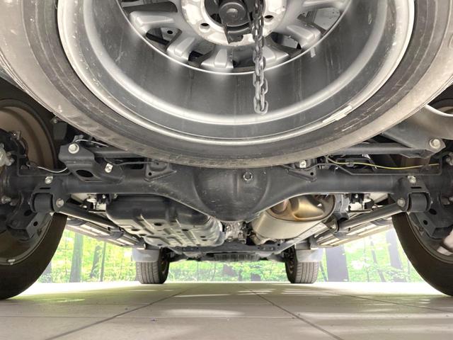 ランドクルーザープラド ＴＸ　Ｌパッケージ　禁煙車　７人乗り　サンルーフ　モデリスタ　４ＷＤ　ＢＩＧ－Ｘ９型ナビ　バックカメラ　セーフティセンス　ドラレコ　ＥＴＣ　レーダークルーズ　シートエアコン　コーナーセンサー　スマートキー　ＬＥＤヘッド（20枚目）