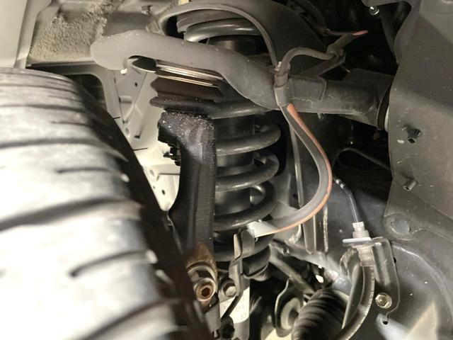 ランドクルーザープラド ＴＸ　Ｌパッケージ　禁煙車　７人乗り　サンルーフ　モデリスタ　４ＷＤ　ＢＩＧ－Ｘ９型ナビ　バックカメラ　セーフティセンス　ドラレコ　ＥＴＣ　レーダークルーズ　シートエアコン　コーナーセンサー　スマートキー　ＬＥＤヘッド（21枚目）