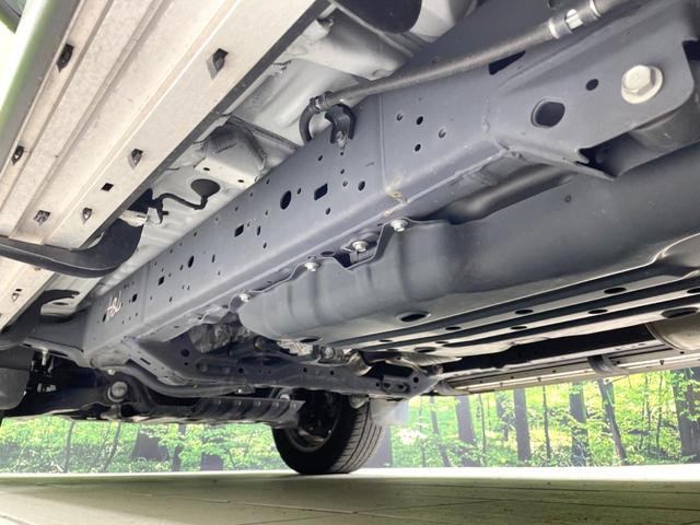 ランドクルーザープラド ＴＸ　Ｌパッケージ　禁煙車　７人乗り　サンルーフ　モデリスタ　４ＷＤ　ＢＩＧ－Ｘ９型ナビ　バックカメラ　セーフティセンス　ドラレコ　ＥＴＣ　レーダークルーズ　シートエアコン　コーナーセンサー　スマートキー　ＬＥＤヘッド（23枚目）