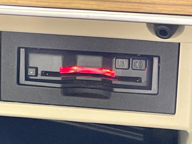 ランドクルーザープラド ＴＸ　Ｌパッケージ　禁煙車　７人乗り　サンルーフ　モデリスタ　４ＷＤ　ＢＩＧ－Ｘ９型ナビ　バックカメラ　セーフティセンス　ドラレコ　ＥＴＣ　レーダークルーズ　シートエアコン　コーナーセンサー　スマートキー　ＬＥＤヘッド（39枚目）