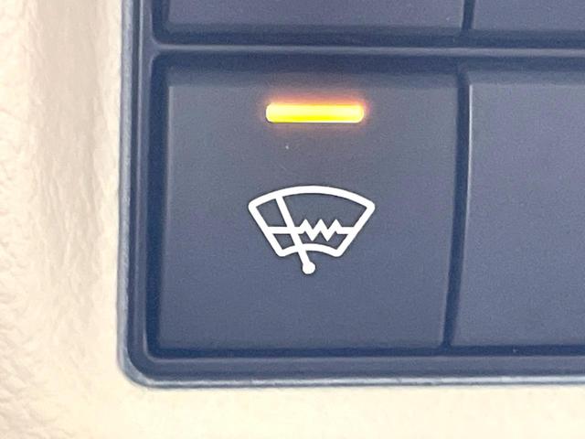 ランドクルーザープラド ＴＸ　Ｌパッケージ　禁煙車　７人乗り　サンルーフ　モデリスタ　４ＷＤ　ＢＩＧ－Ｘ９型ナビ　バックカメラ　セーフティセンス　ドラレコ　ＥＴＣ　レーダークルーズ　シートエアコン　コーナーセンサー　スマートキー　ＬＥＤヘッド（48枚目）