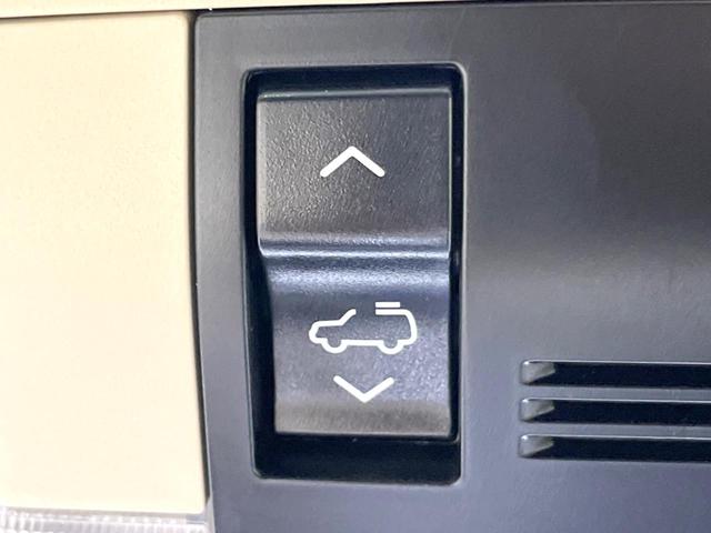 ランドクルーザープラド ＴＸ　Ｌパッケージ　禁煙車　７人乗り　サンルーフ　モデリスタ　４ＷＤ　ＢＩＧ－Ｘ９型ナビ　バックカメラ　セーフティセンス　ドラレコ　ＥＴＣ　レーダークルーズ　シートエアコン　コーナーセンサー　スマートキー　ＬＥＤヘッド（51枚目）