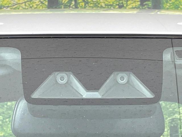 ライズ X 禁煙車 SDナビ バックカメラ スマートアシスト ドラレコ ETC コーナーセンサー スマートキー LEDヘッド オートハイビーム 車線逸脱警報 オートライト Bluetooth CD 地デジ(5枚目)