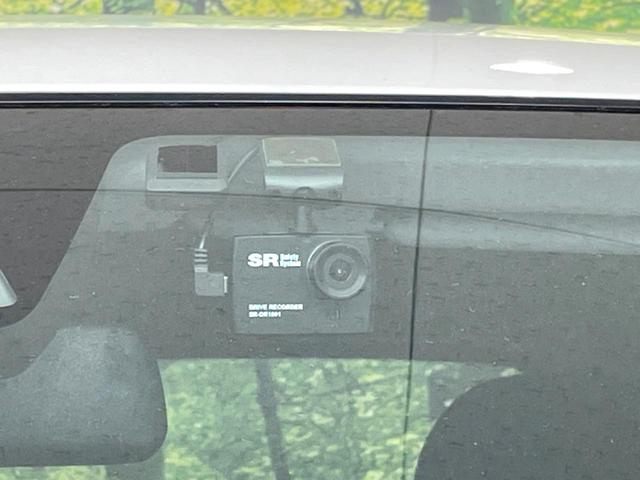 ライズ X 禁煙車 SDナビ バックカメラ スマートアシスト ドラレコ ETC コーナーセンサー スマートキー LEDヘッド オートハイビーム 車線逸脱警報 オートライト Bluetooth CD 地デジ(6枚目)