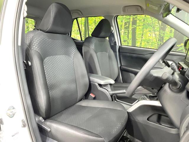 ライズ X 禁煙車 SDナビ バックカメラ スマートアシスト ドラレコ ETC コーナーセンサー スマートキー LEDヘッド オートハイビーム 車線逸脱警報 オートライト Bluetooth CD 地デジ(8枚目)